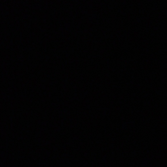 vlonesnippet